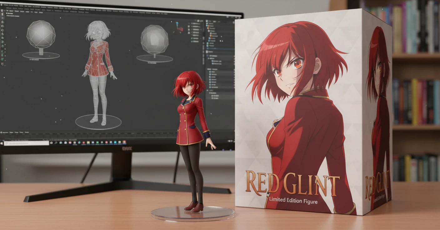 Nano Banane_ Création de personnages_image (33).png